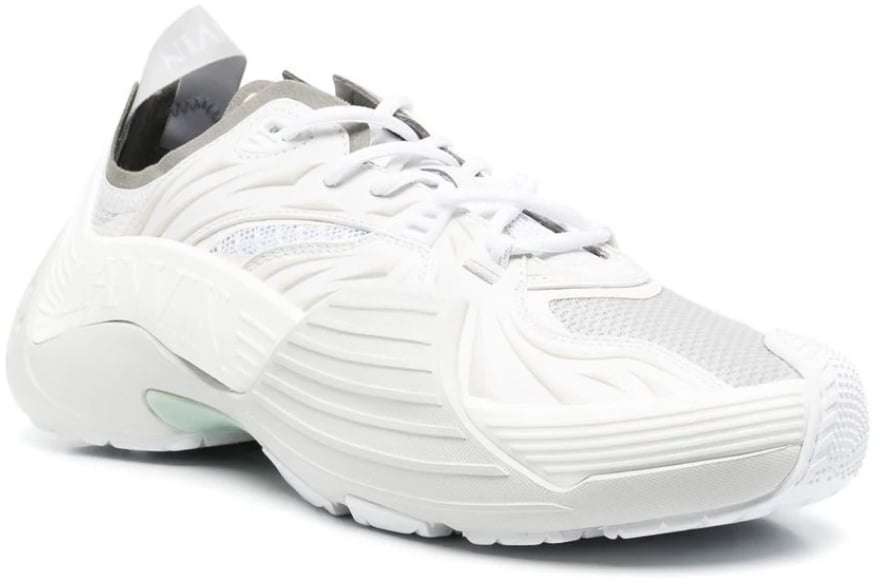Flash X Sneakers
