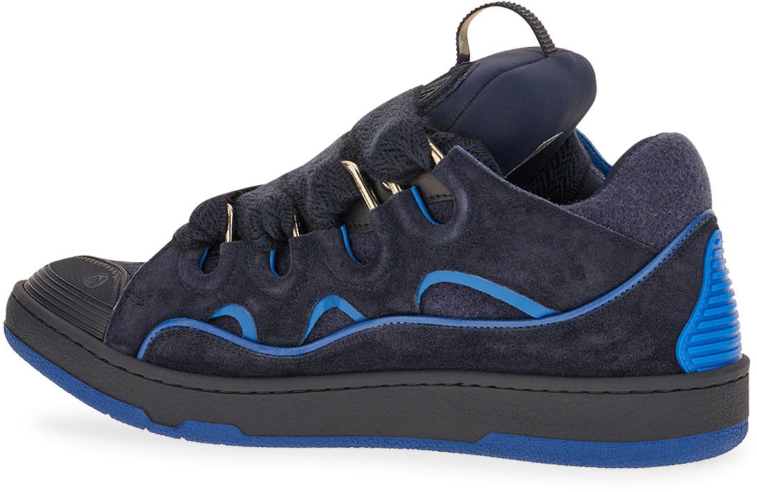 Lanvin SNEAKERS