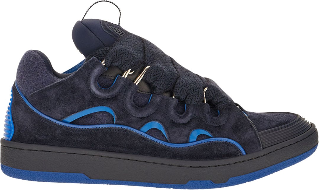 Lanvin SNEAKERS