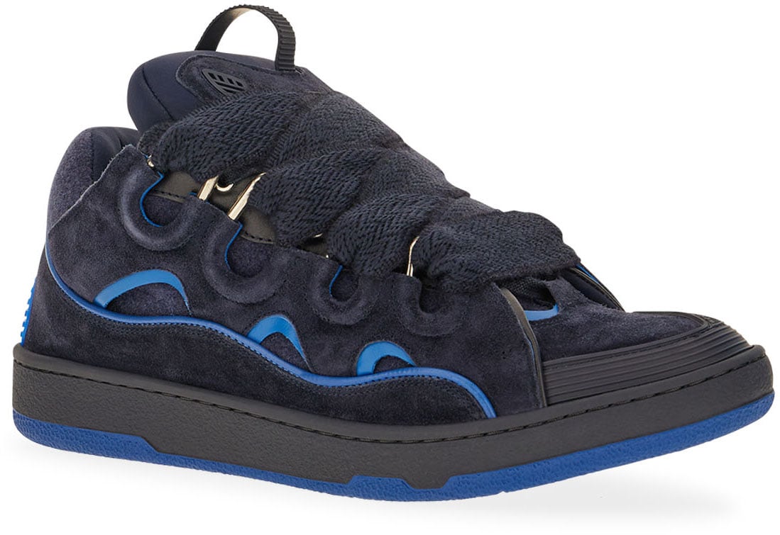 Lanvin SNEAKERS