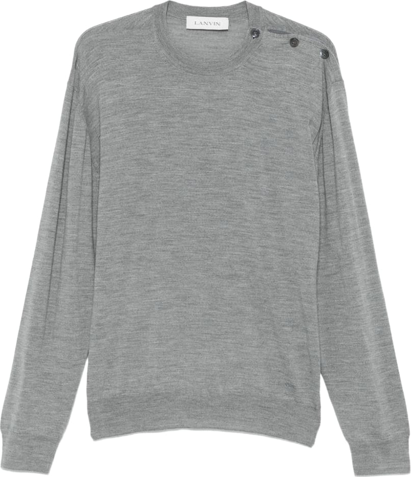 Sweaters Ash