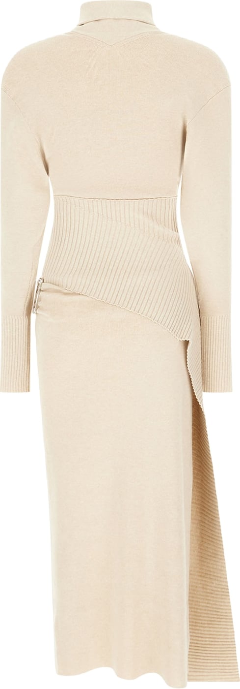 Lanvin ABITI