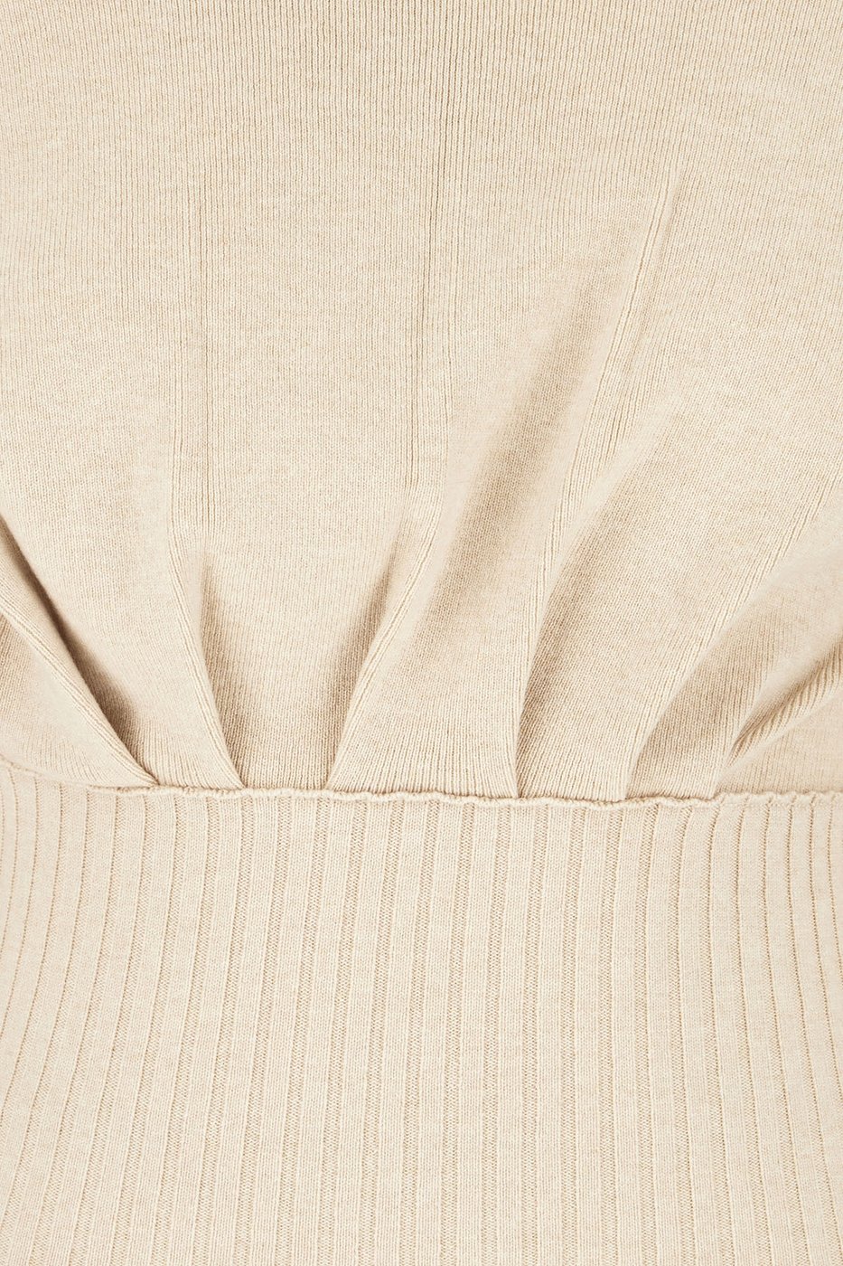 Lanvin ABITI