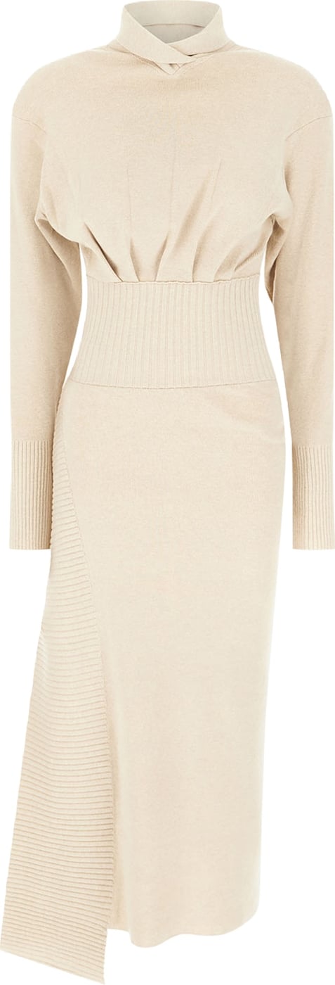 Lanvin ABITI