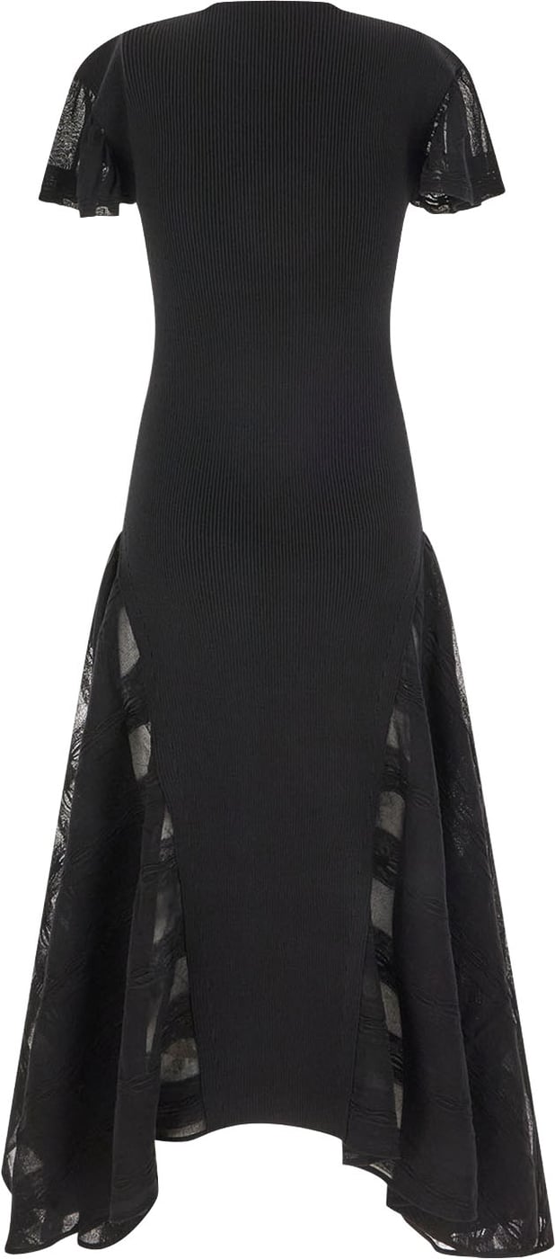 Lanvin ABITI
