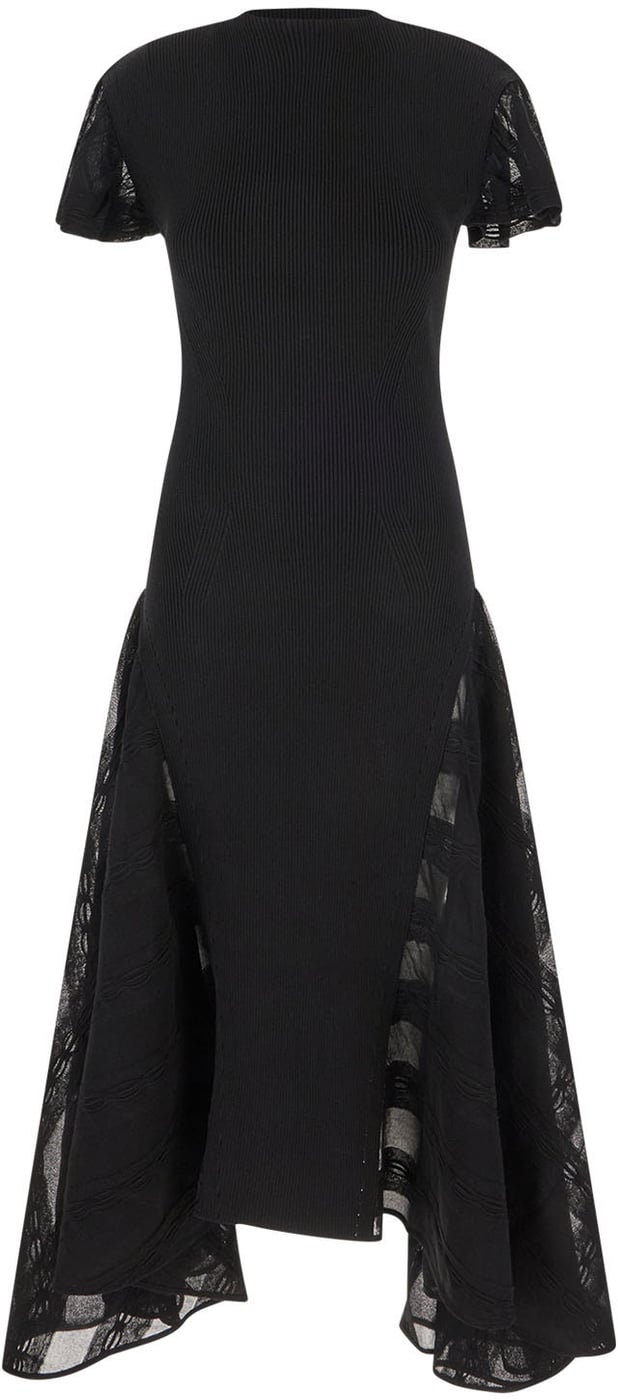 Lanvin ABITI