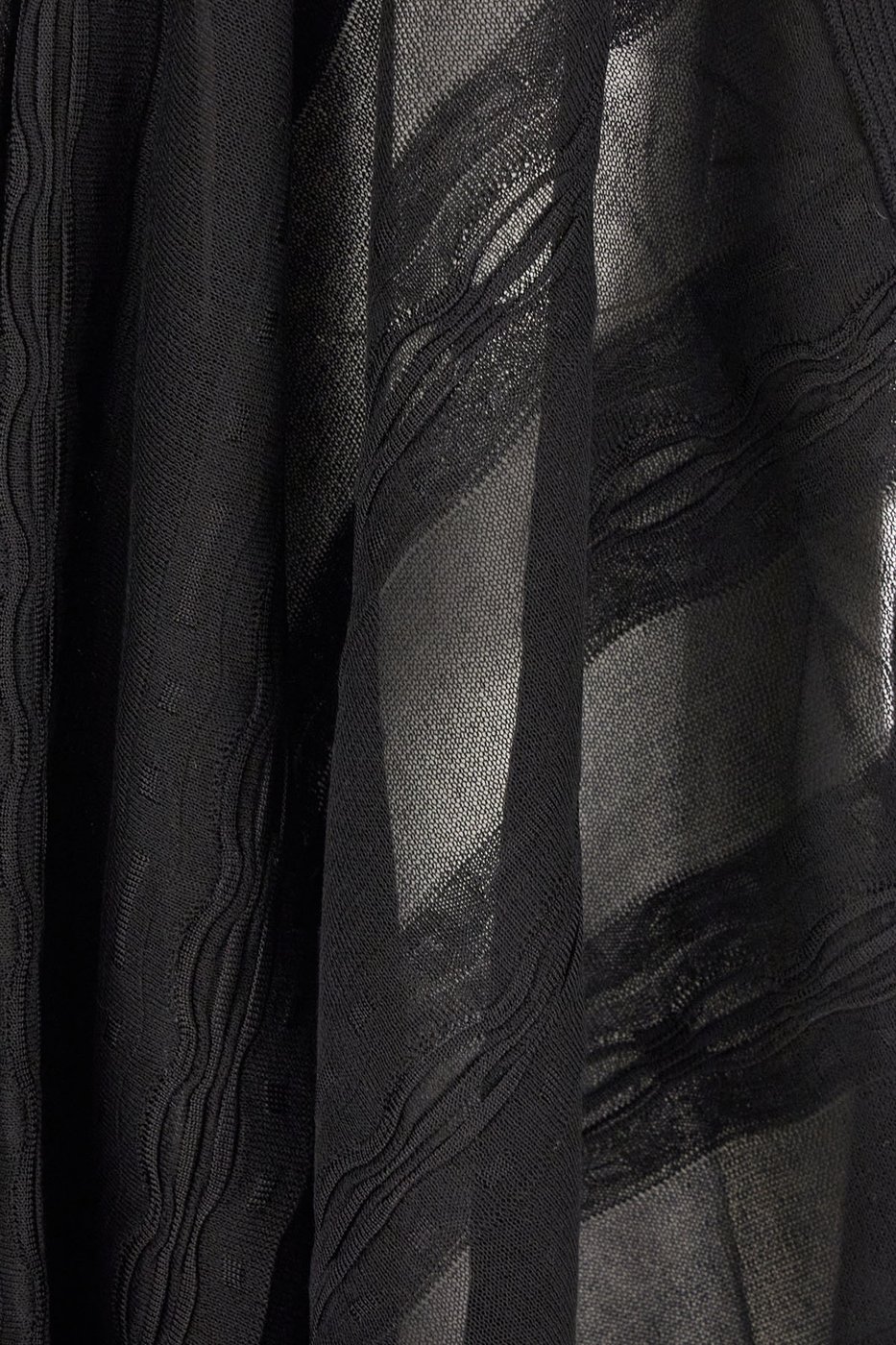 Lanvin ABITI