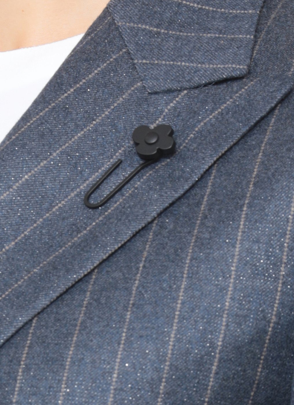 Jackets Blue