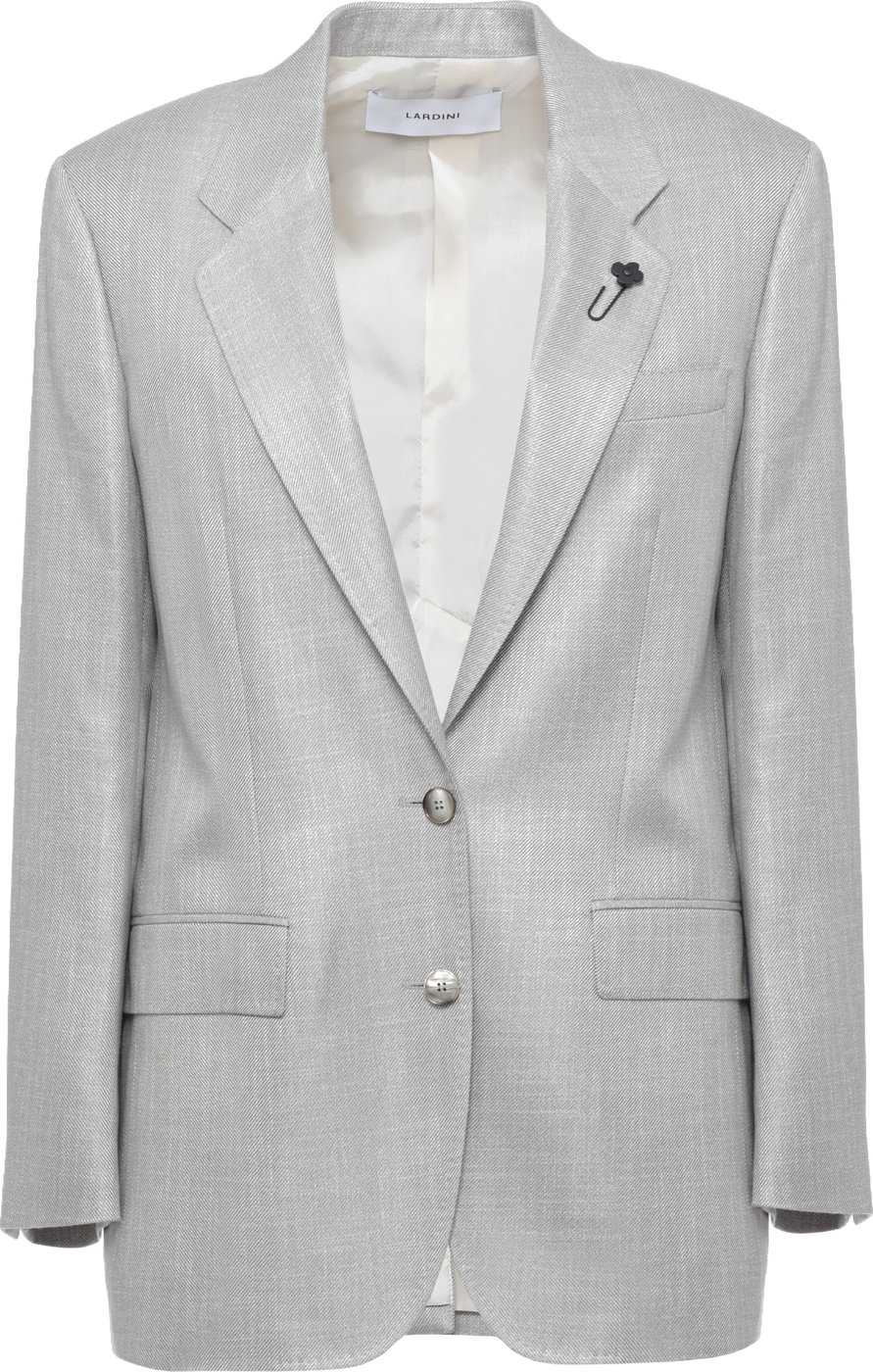 Jackets Grey
