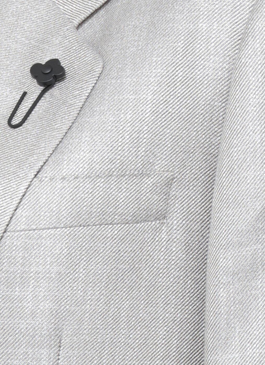 Jackets Grey