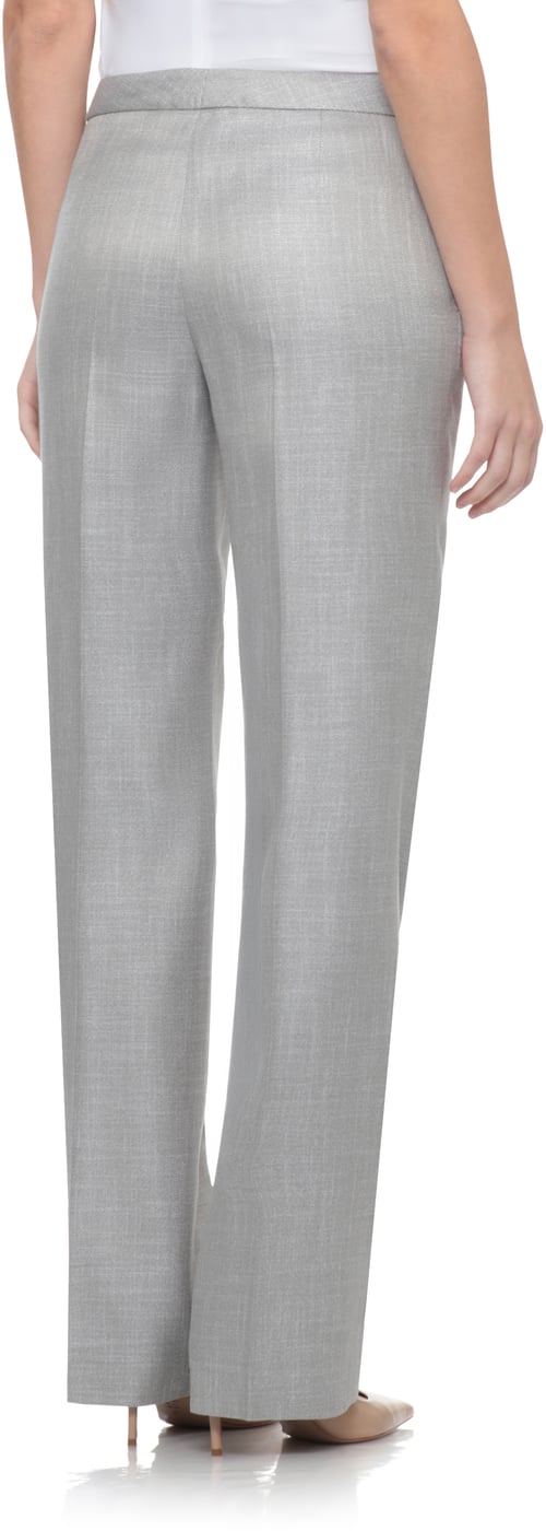 Trousers Grey