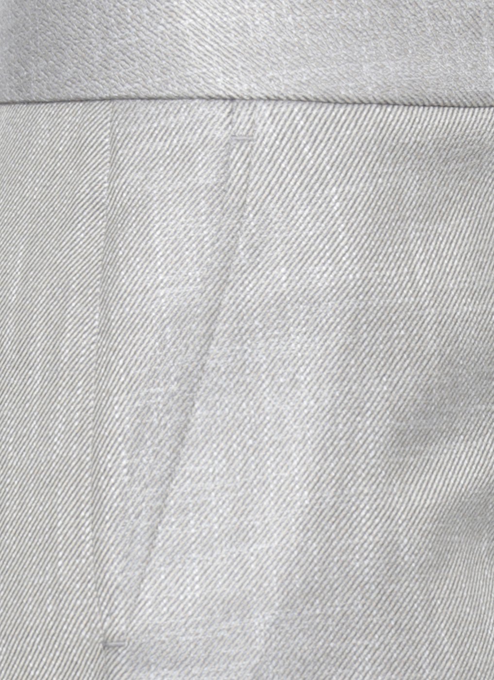 Trousers Grey