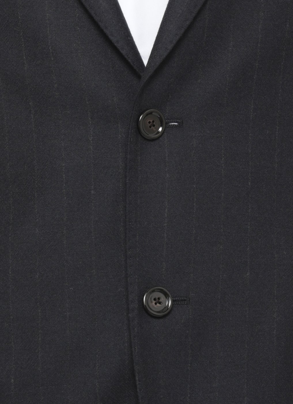 Suit Blue