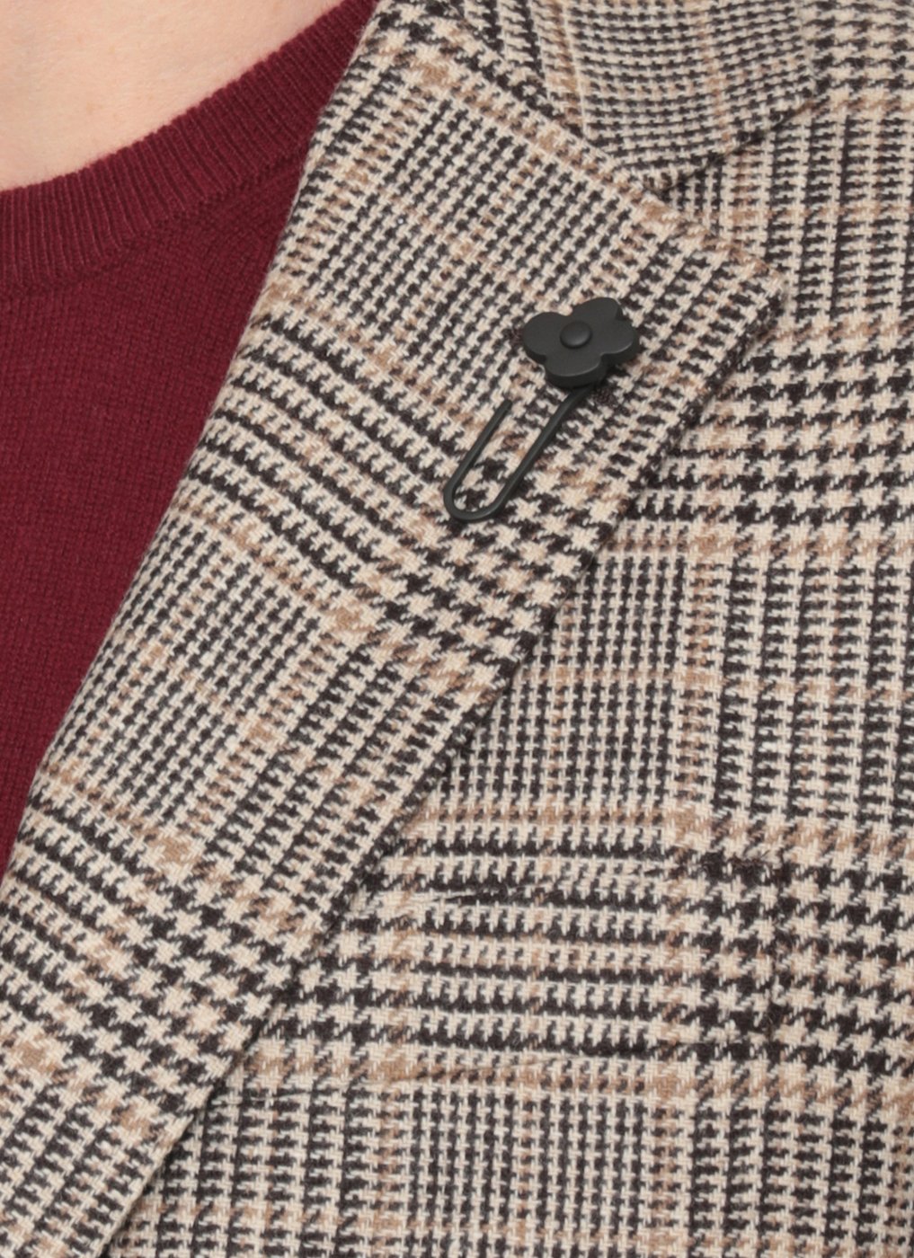 Jackets Beige