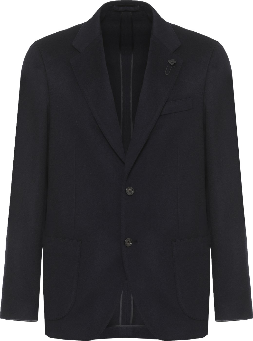 Jackets Blue