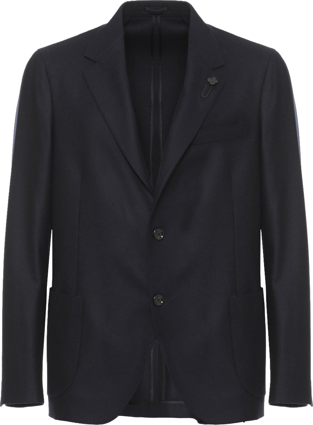 Jackets Blue