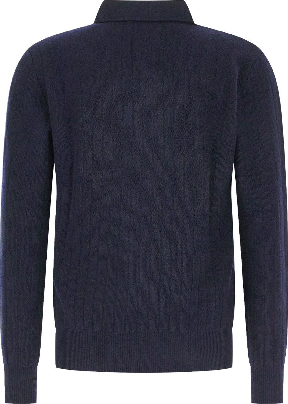 Lardini POLO