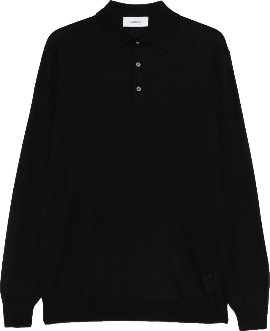 polo uomo divers