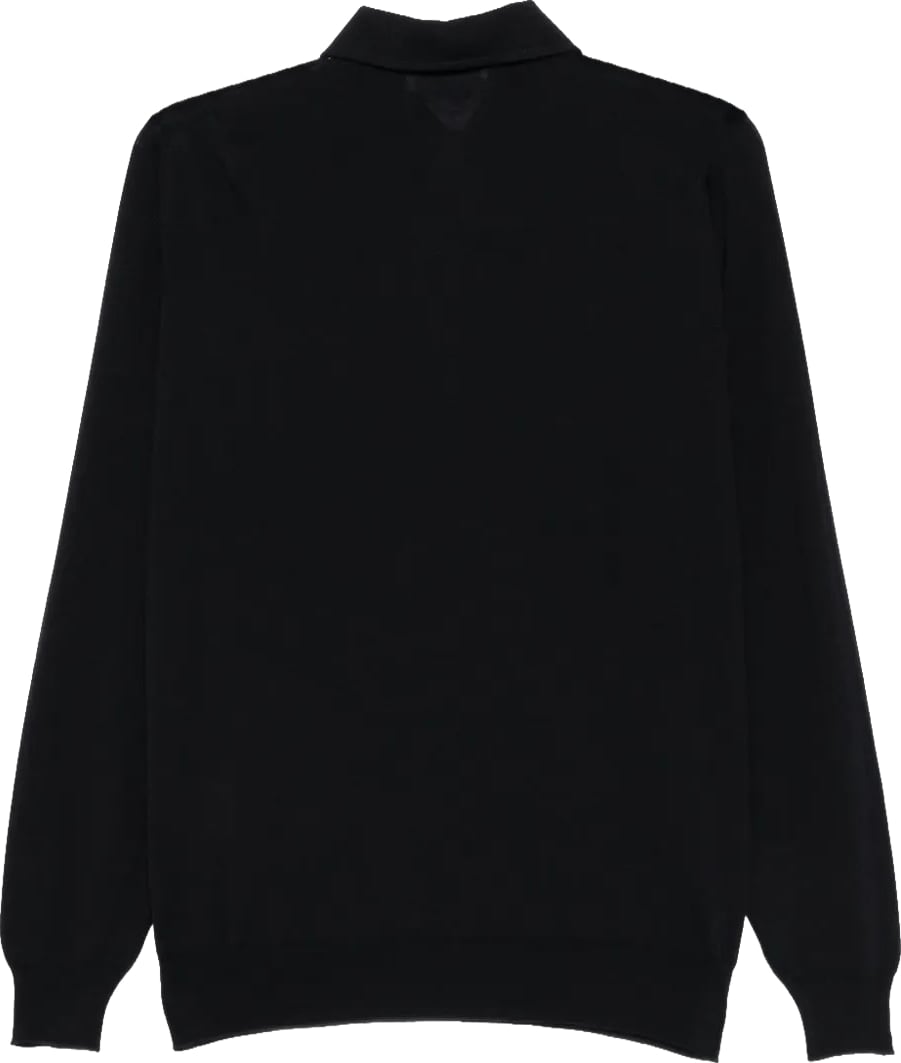 lardini polo uomo divers