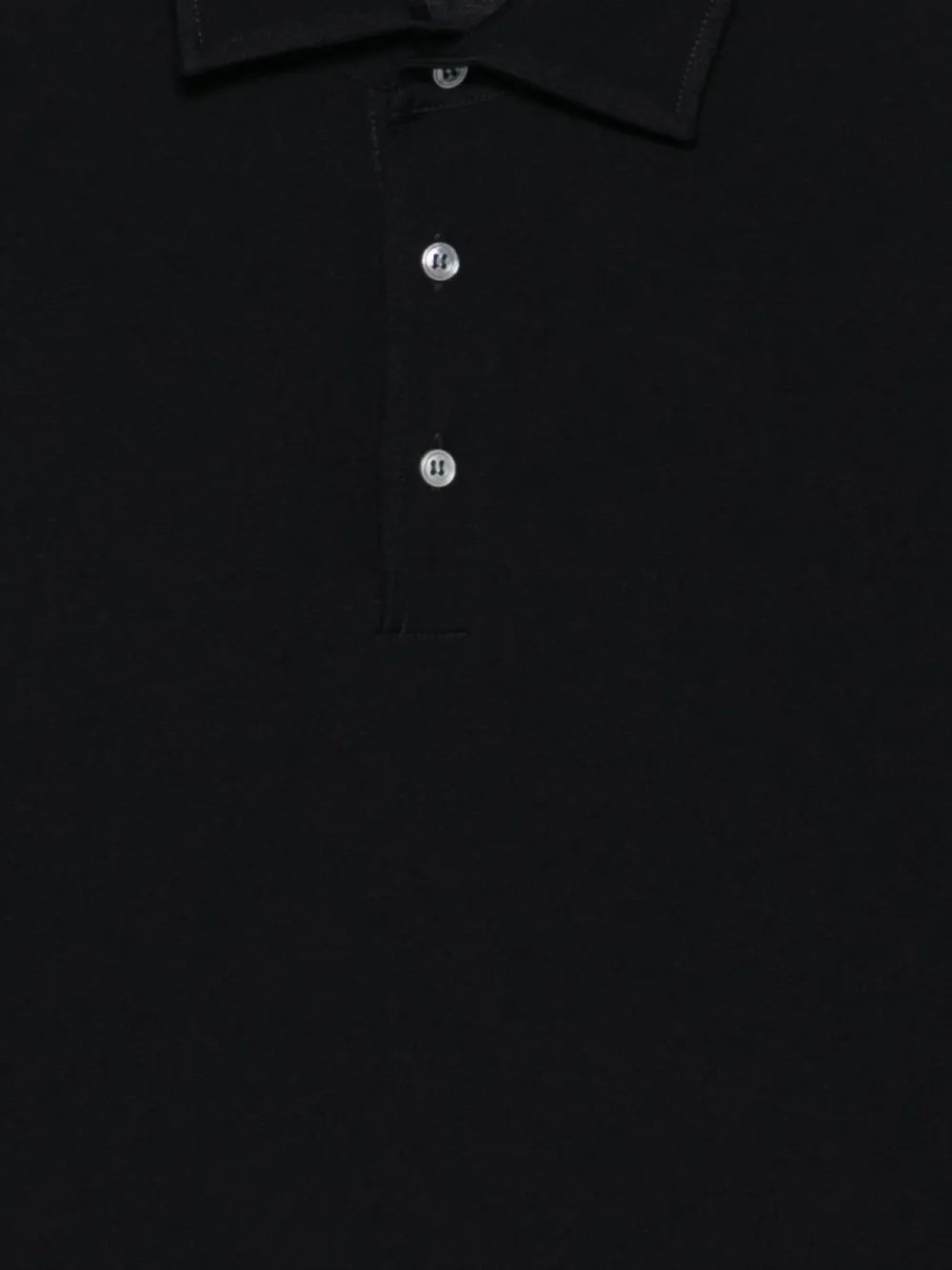 lardini polo uomo divers