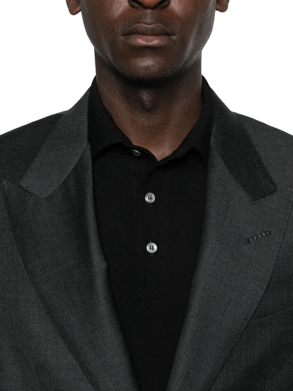 lardini polo uomo divers