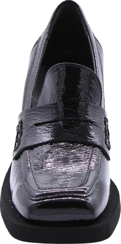 Pump Black