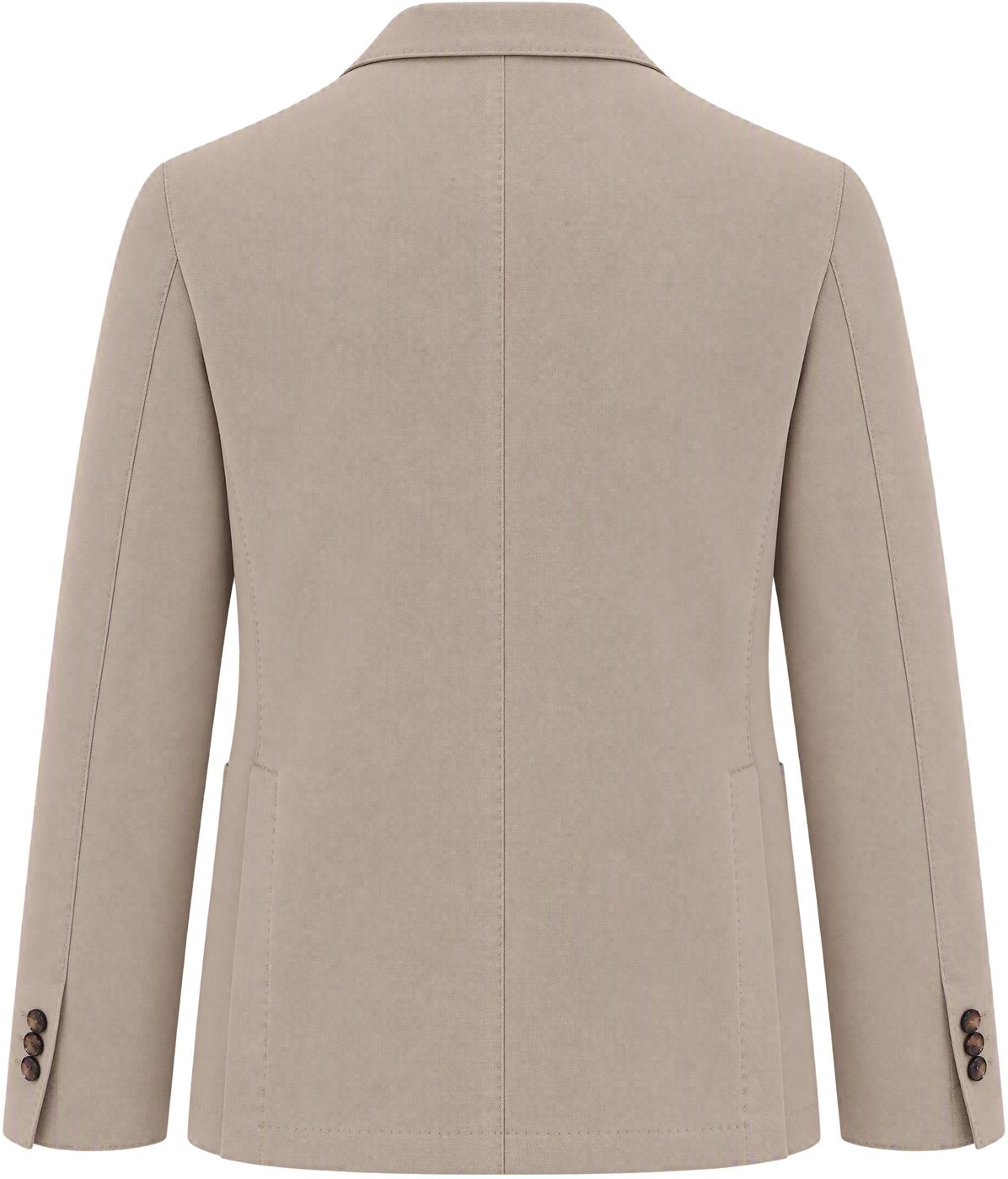 Jackets Terra