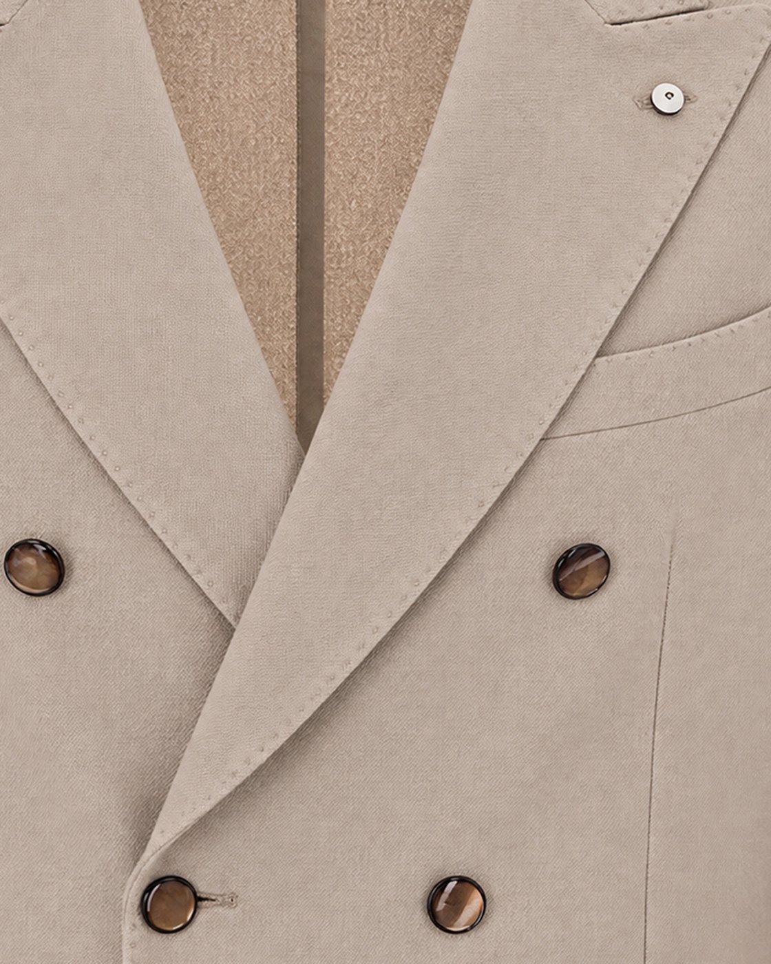 Jackets Terra