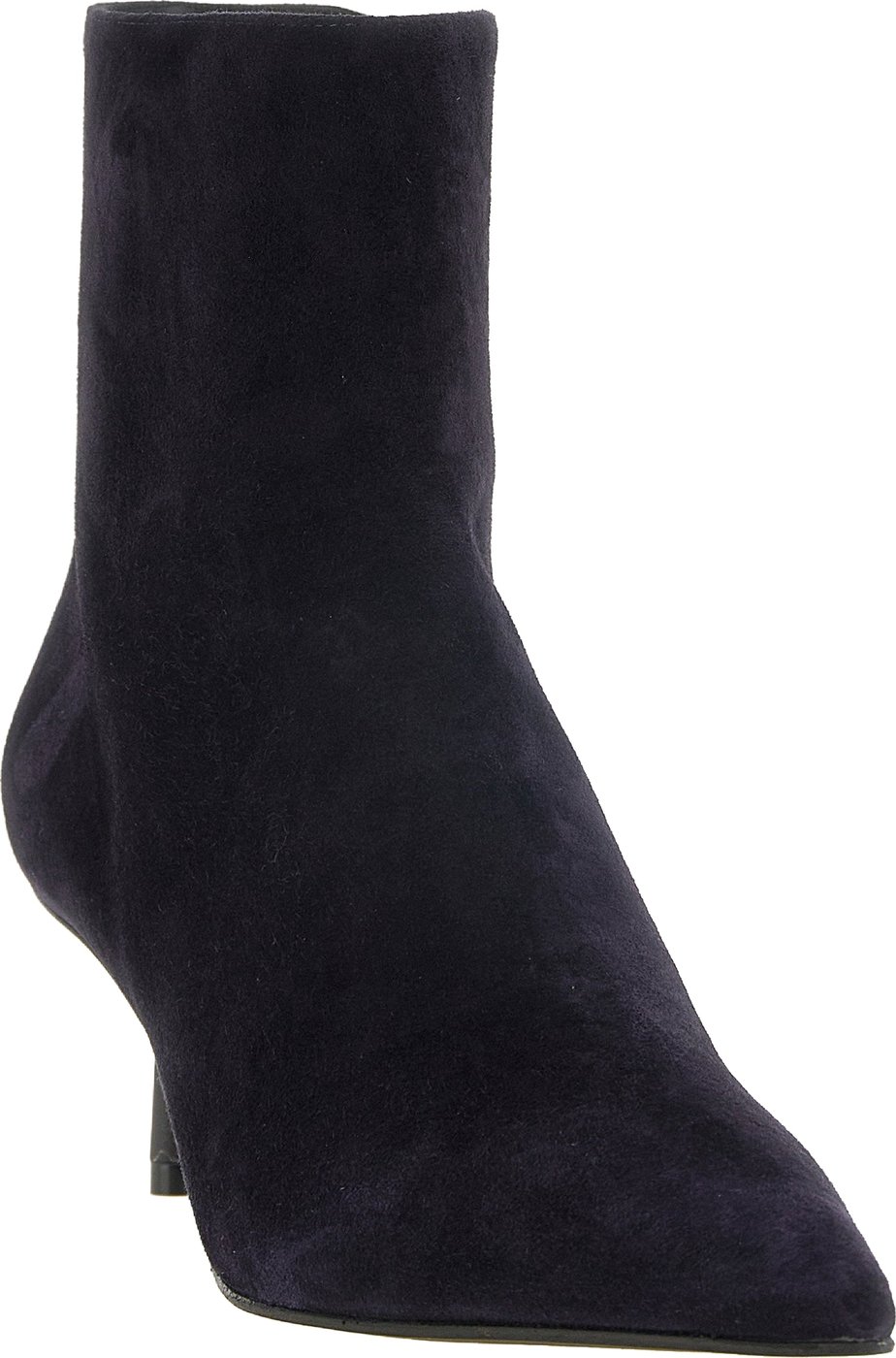 Le Silla Bella Ankle Boots