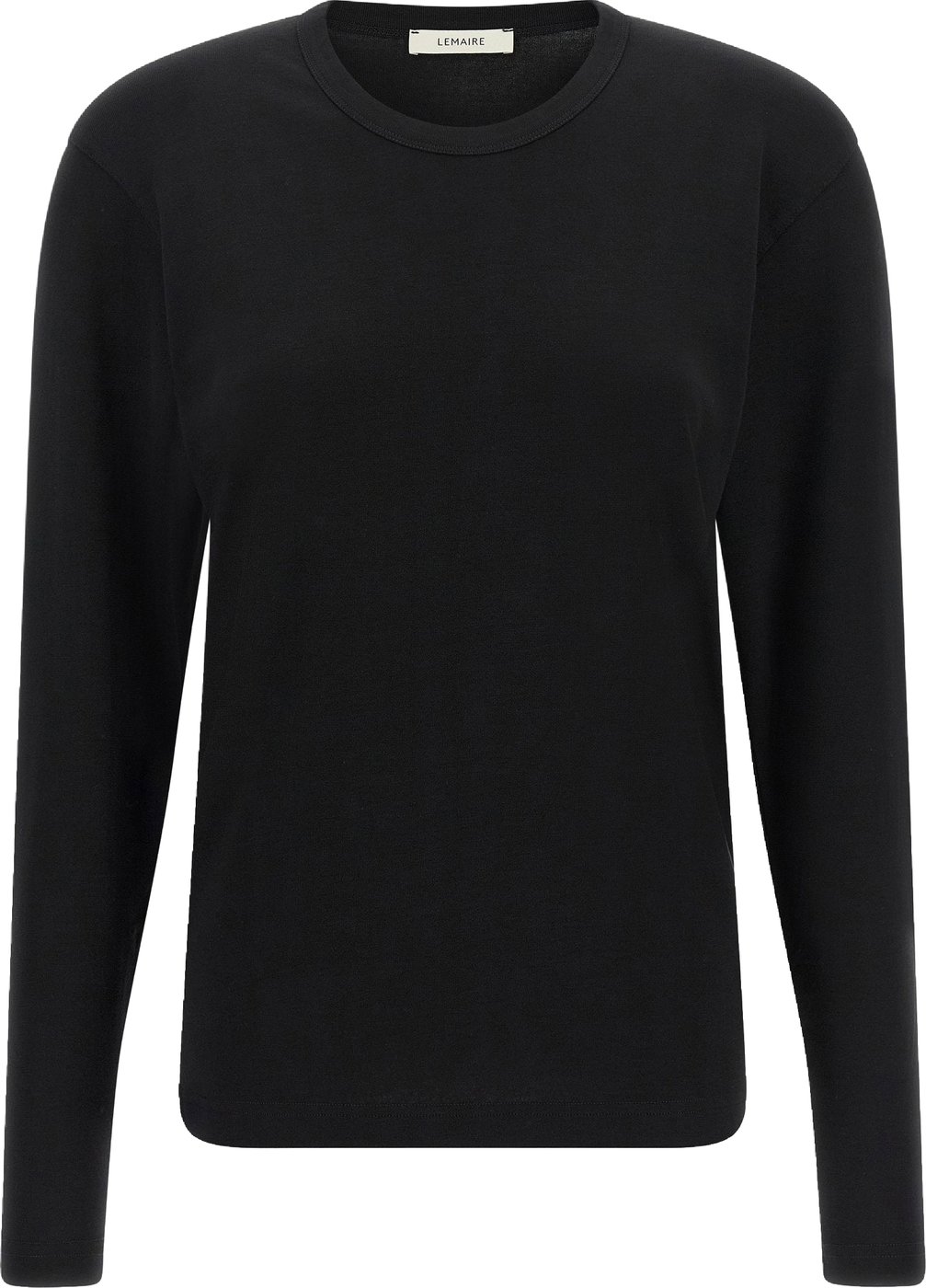 Lemaire Cotton Sweater