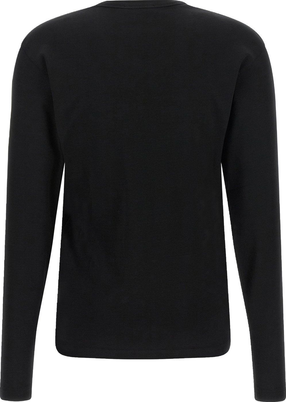 Lemaire Cotton Sweater