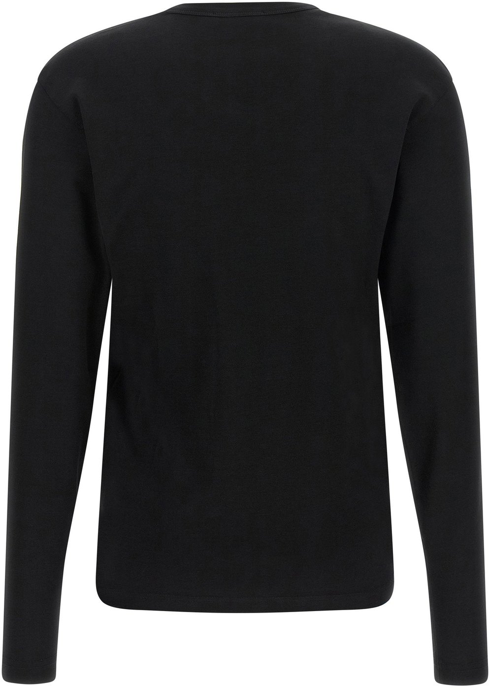 Lemaire Cotton Sweater