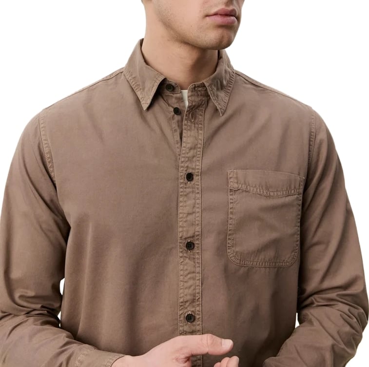 Shirts Caribou