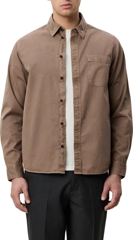 Shirts Caribou