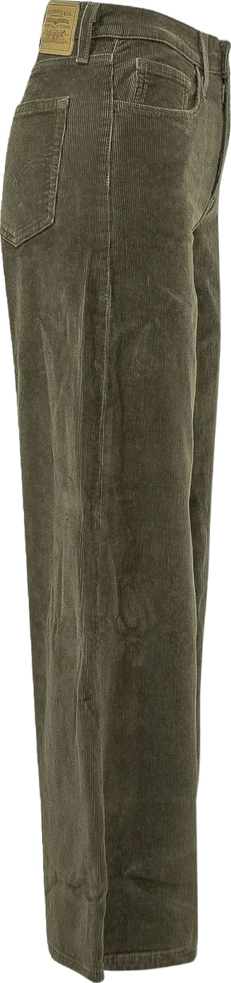 728 HR WIDE LEG