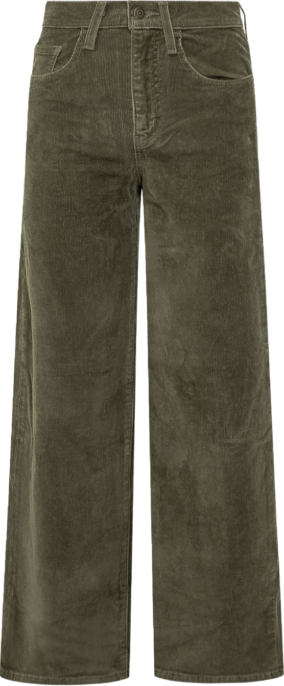 728 HR WIDE LEG