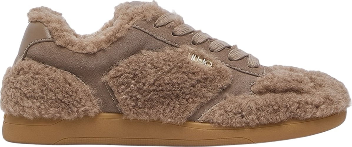 Dames Sneakers
