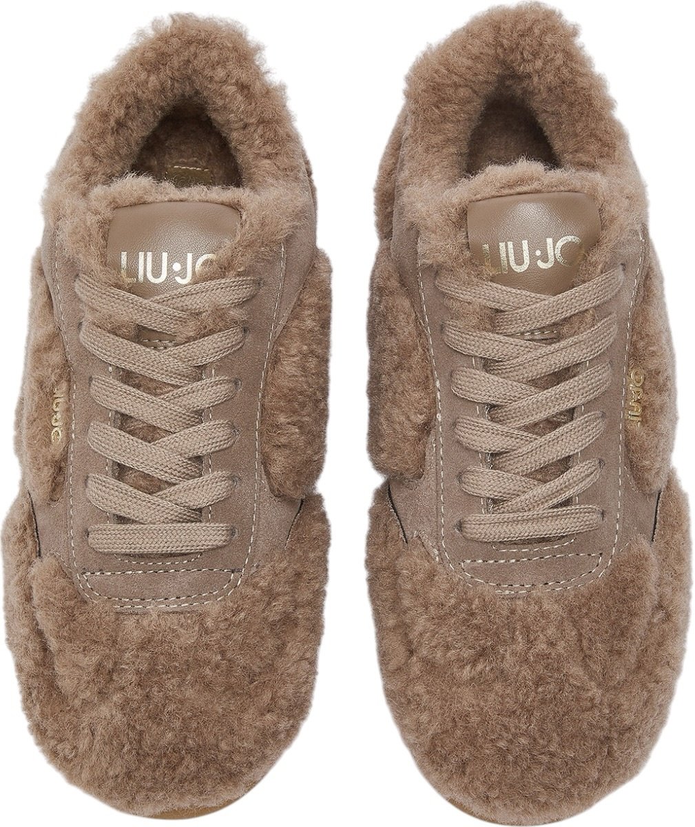 Dames Sneakers
