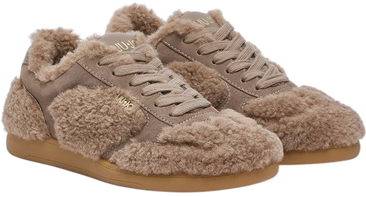 Dames Sneakers
