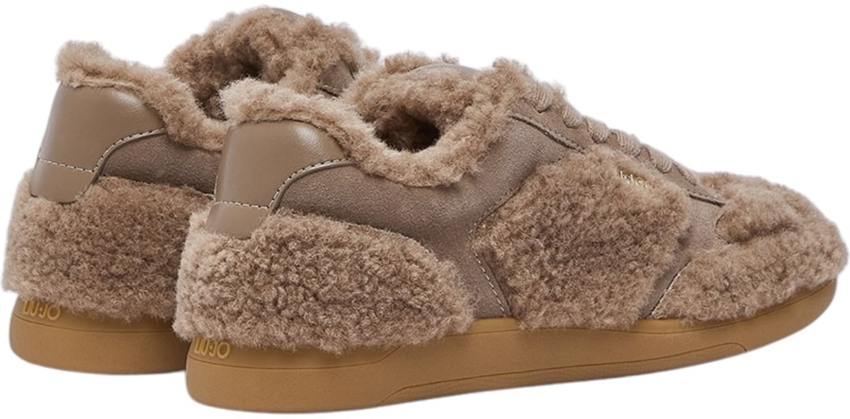 Dames Sneakers