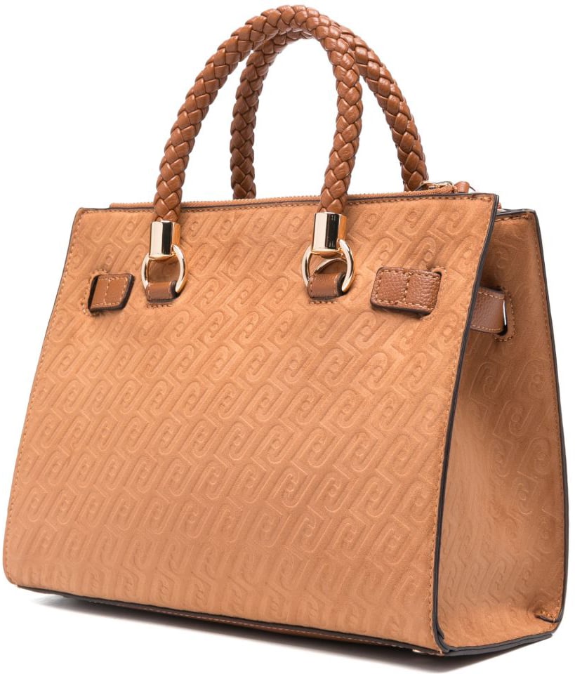 Bags Sequoia