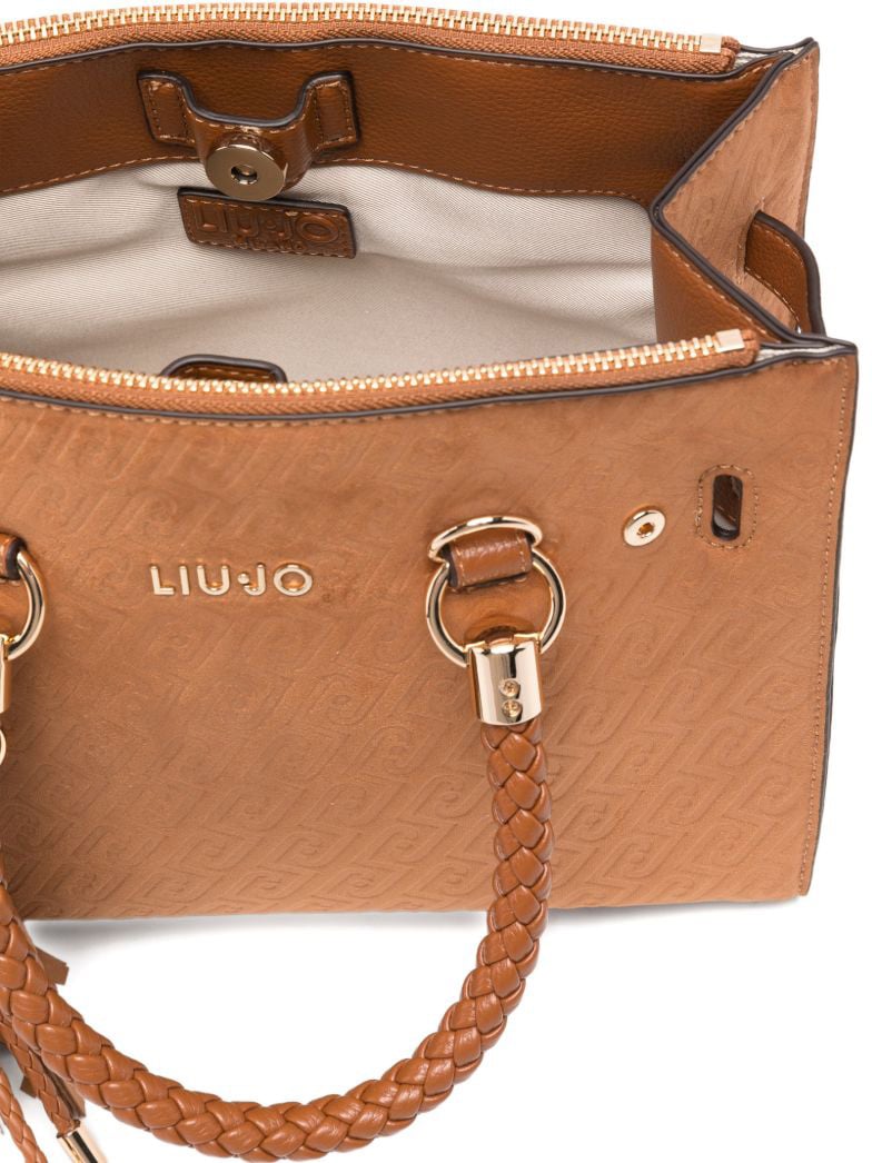 Bags Sequoia