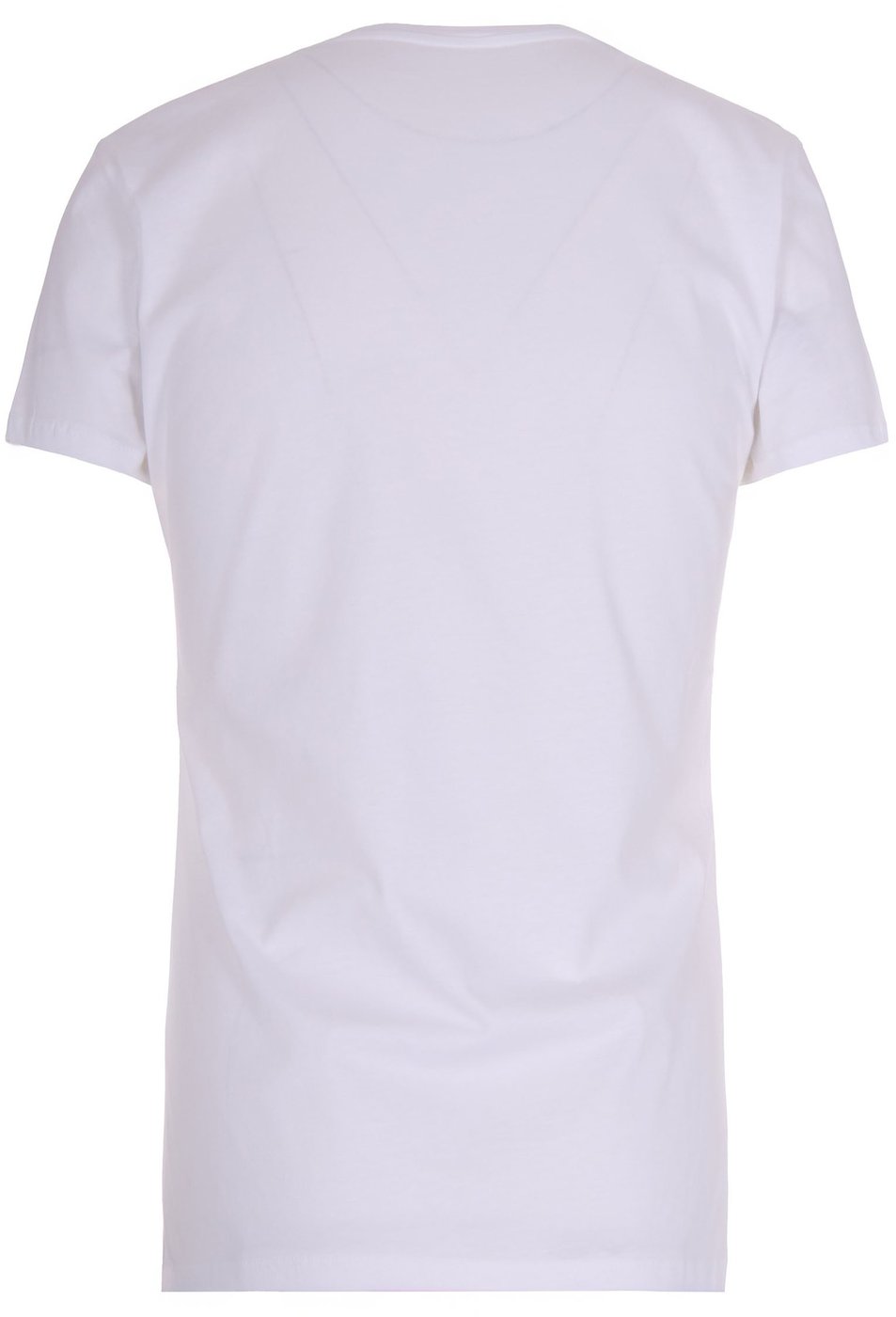 T-Shirts And Polos Bco Liujo Foulard Bl
