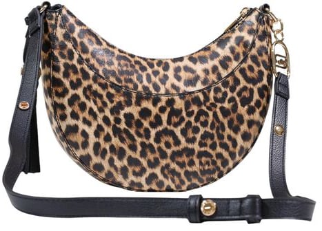 Liu Jo Multicolor Polyethylene Handbag