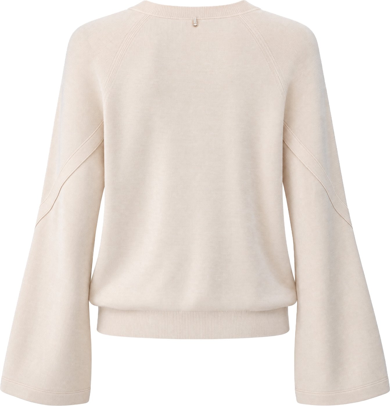 Sweaters Panna Creamy