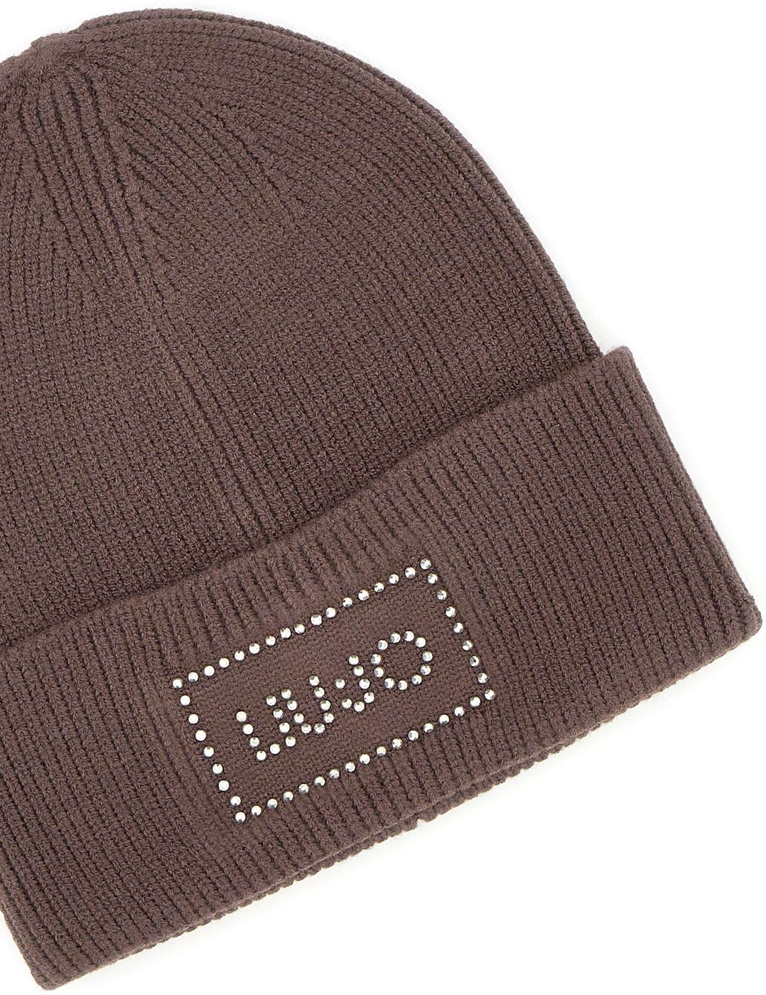 Scarfs Brown