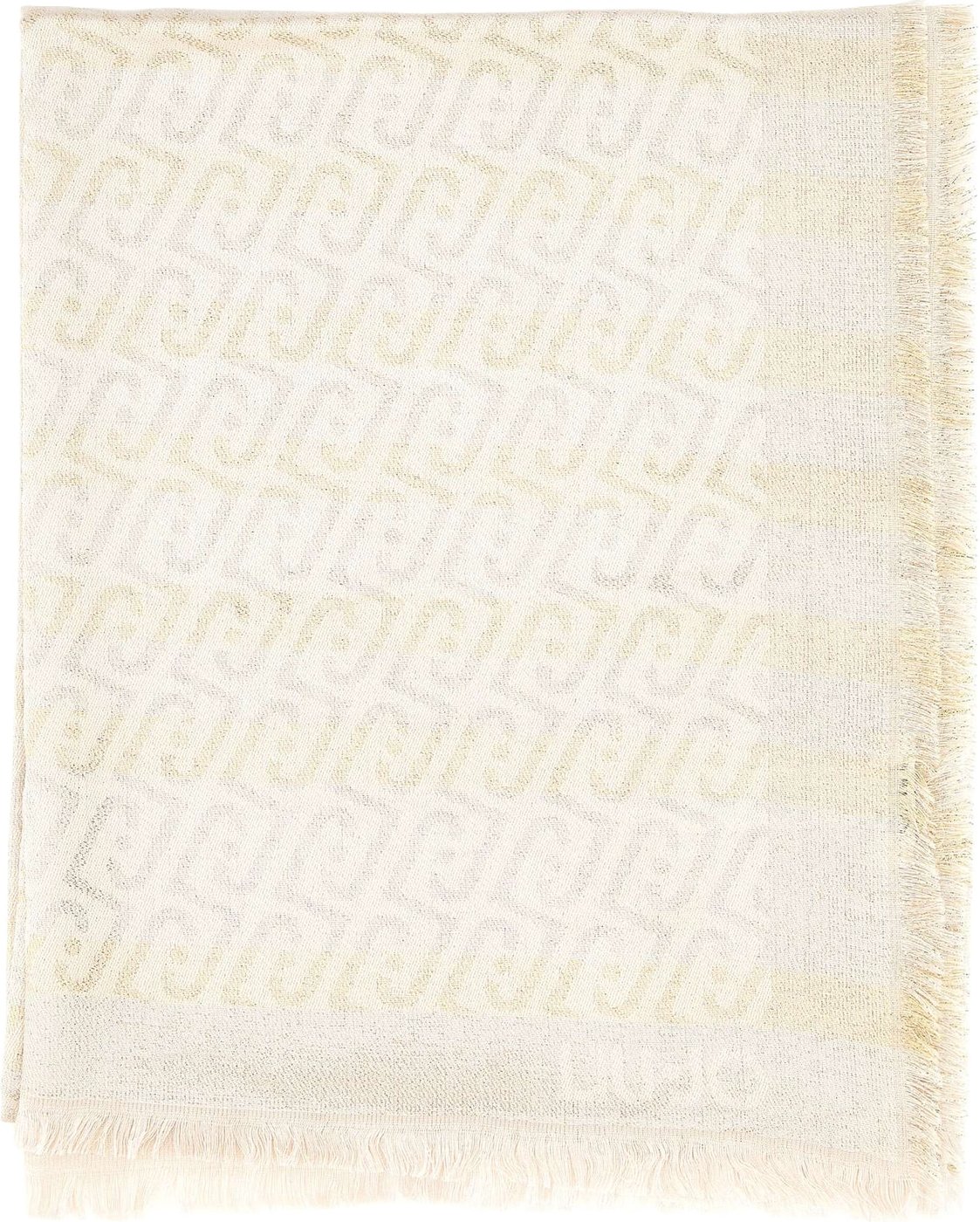 Scarfs Gold
