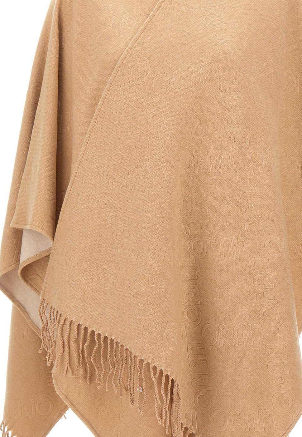 Jackets Brown