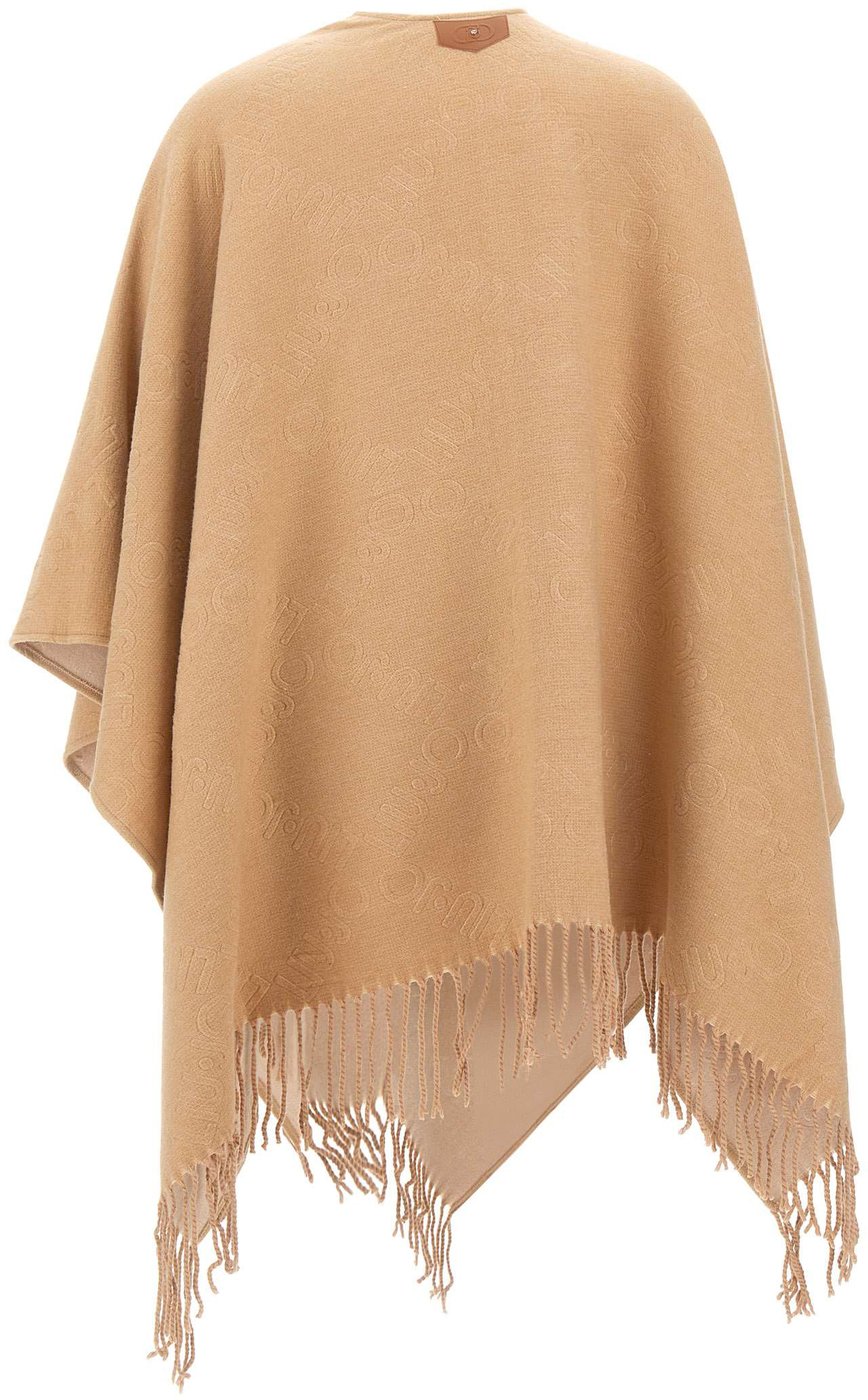 Jackets Brown