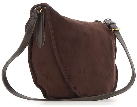 Bags Brown